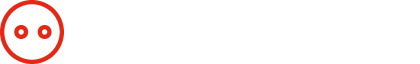 El Enchufe